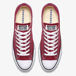 CONVERSE Chuck Taylor All Star Canvas