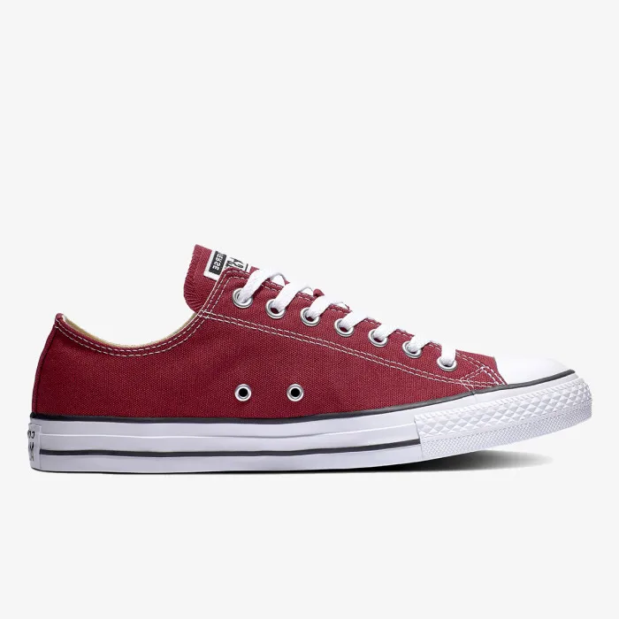 Chuck Taylor All Star Canvas 