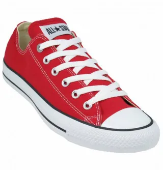 CONVERSE CHUCK TAYLOR ALL STAR
