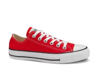 CONVERSE CHUCK TAYLOR ALL STAR