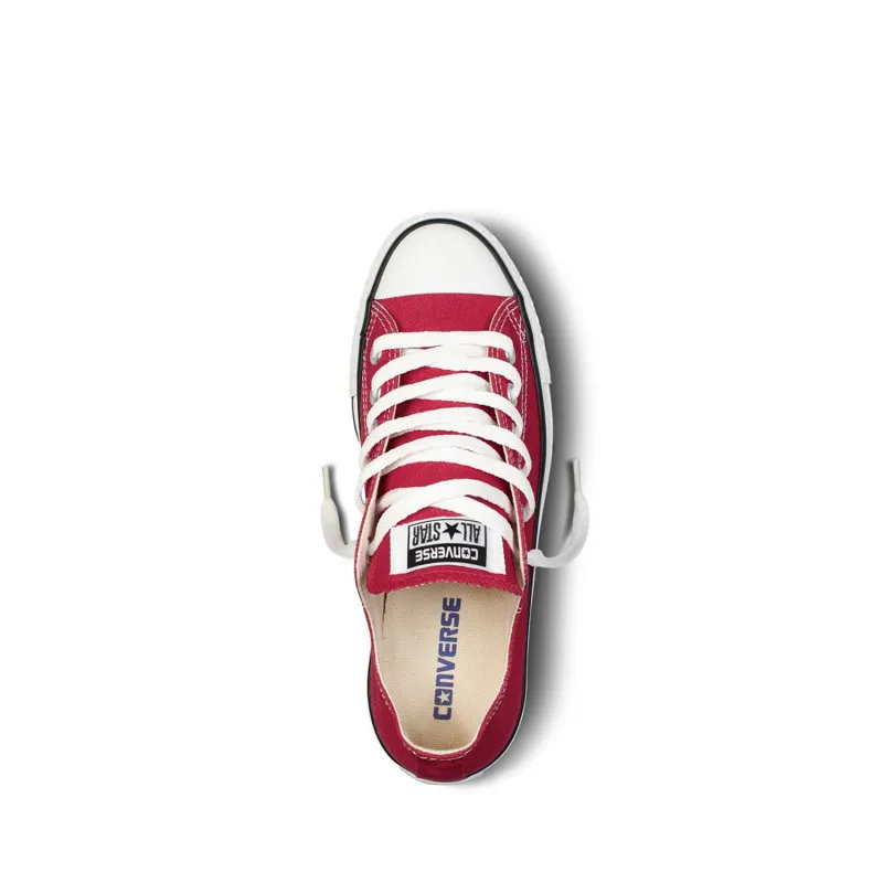 CONVERSE CHUCK TAYLOR ALL STAR
