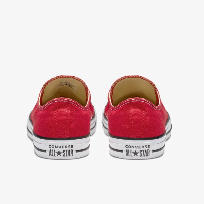 CONVERSE STARKA 