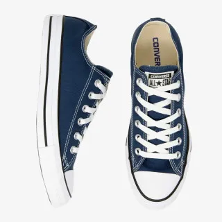 CONVERSE CHUCK TAYLOR ALL STAR