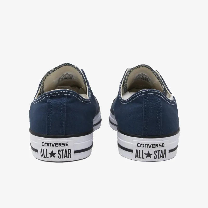 CONVERSE CHUCK TAYLOR ALL STAR