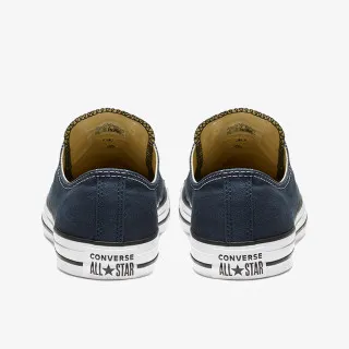 CONVERSE ALL STAR - NAVY - OX