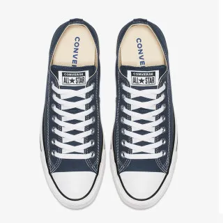 CONVERSE ALL STAR - NAVY - OX