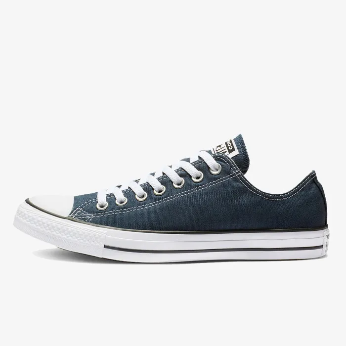 ALL STAR - NAVY - OX 