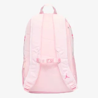 JORDAN JAM AIR PATROL BACKPACK 