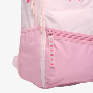 JORDAN JAM AIR PATROL BACKPACK 