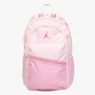 JORDAN JAM AIR PATROL BACKPACK 