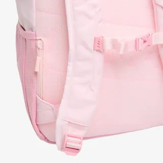 JORDAN JAM AIR PATROL BACKPACK 