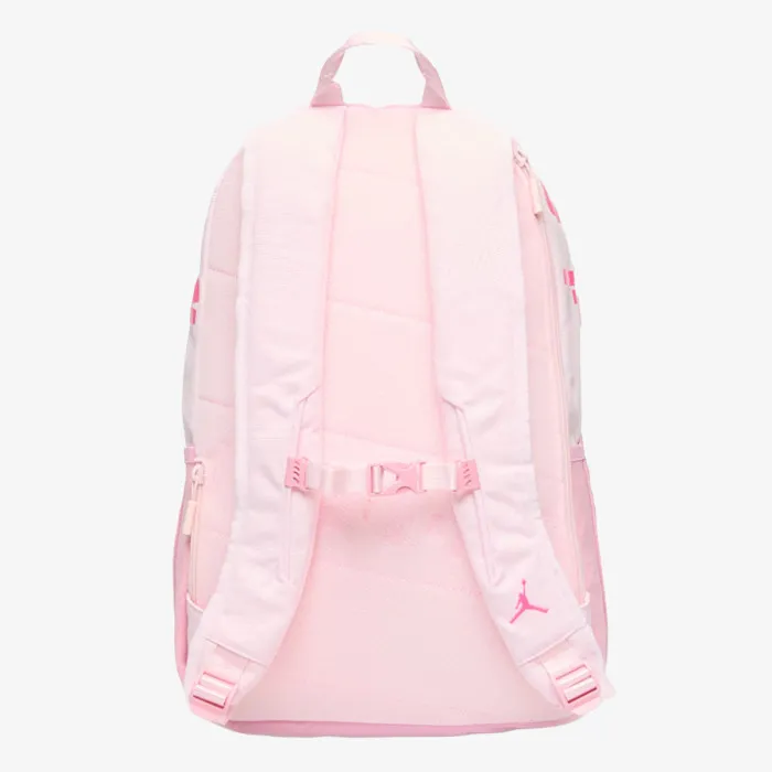 JORDAN JAM AIR PATROL BACKPACK 