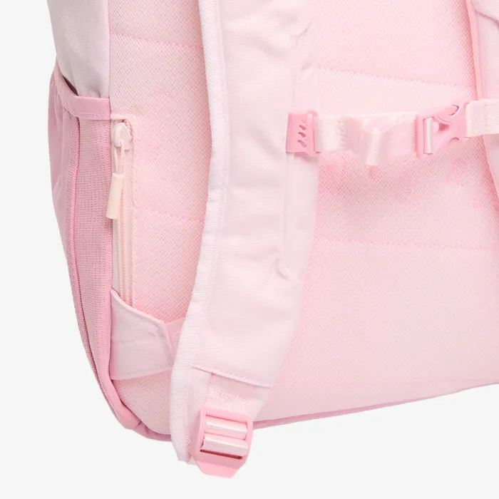 JORDAN JAM AIR PATROL BACKPACK 