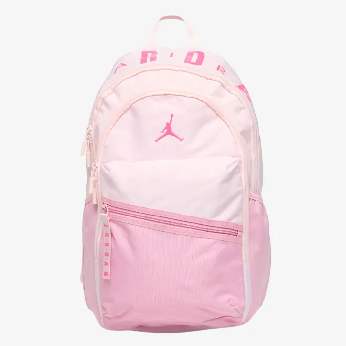 JORDAN JAM AIR PATROL BACKPACK 