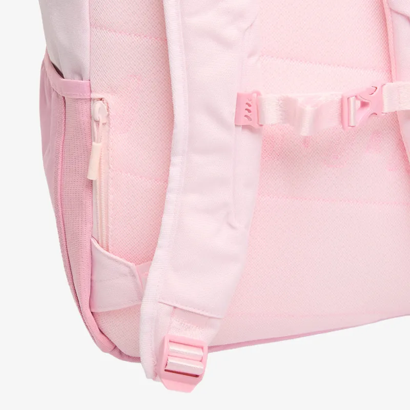 JORDAN JAM AIR PATROL BACKPACK 