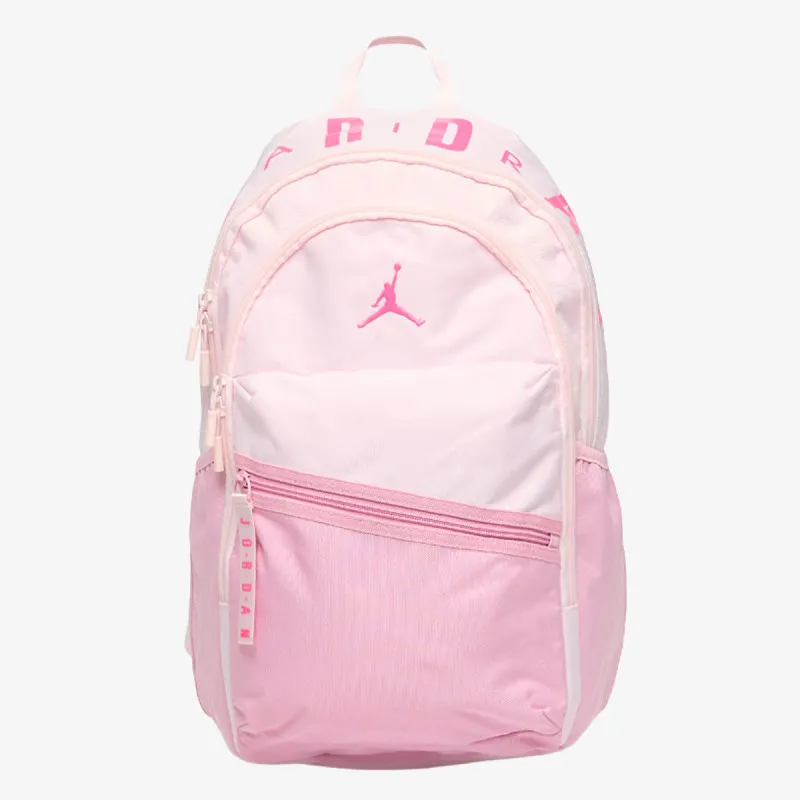 JORDAN JAM AIR PATROL BACKPACK 