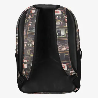 JORDAN JAM BOROUGH GFX BACKPACK 