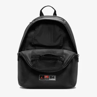 JORDAN JAM MONOGRAM BACKPACK 