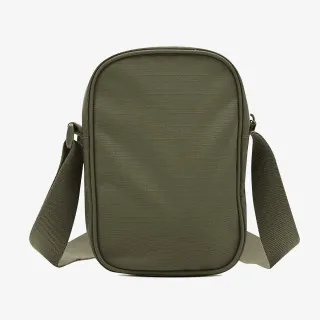 JORDAN JAM BLACKTOP FESTIVAL BAG 