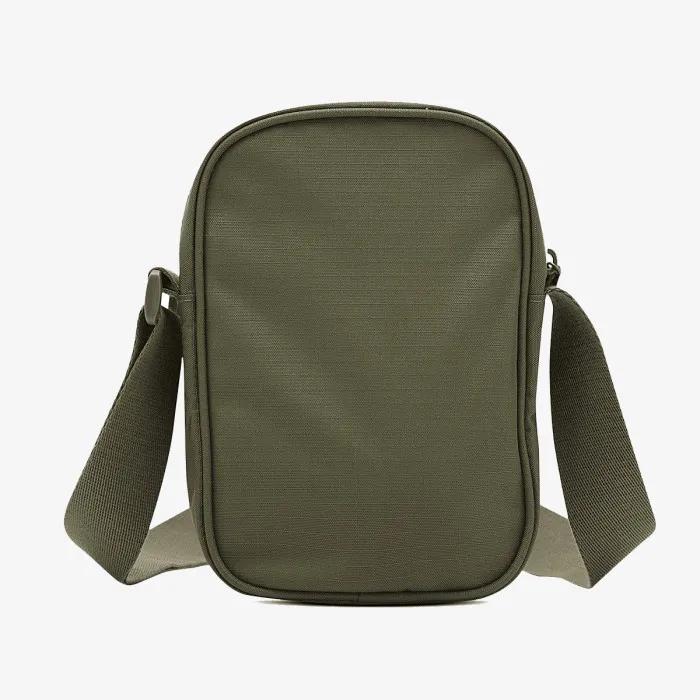 JORDAN JAM BLACKTOP FESTIVAL BAG 