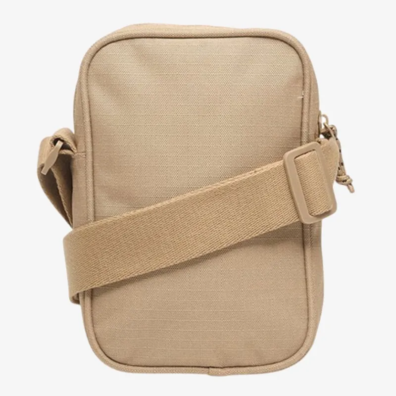 JORDAN JAM BLACKTOP FESTIVAL BAG 