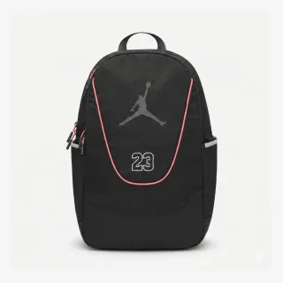 JORDAN JAM FLIGHTCORE BACKPACK 