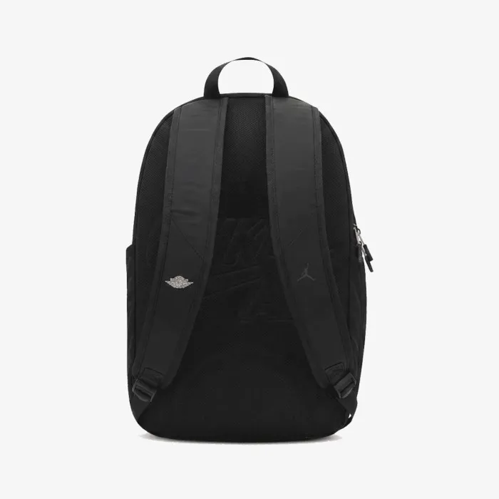 JORDAN JAM FLIGHTCORE BACKPACK 