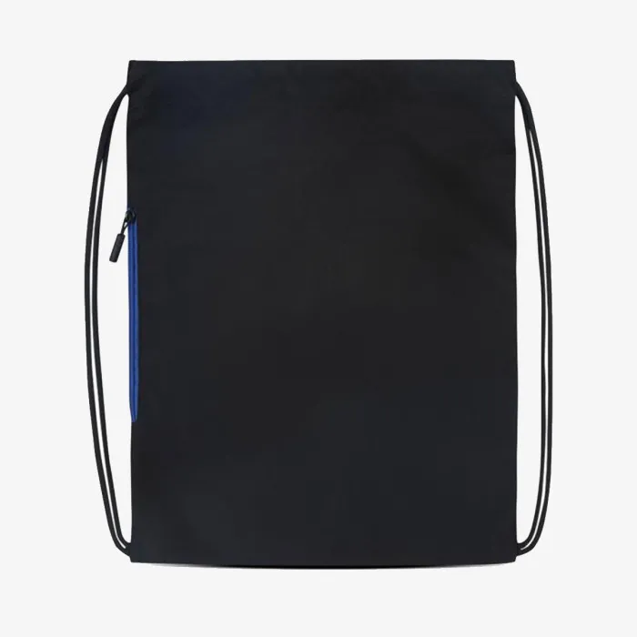 JORDAN JAM FLIGHTCORE GYM SACK 