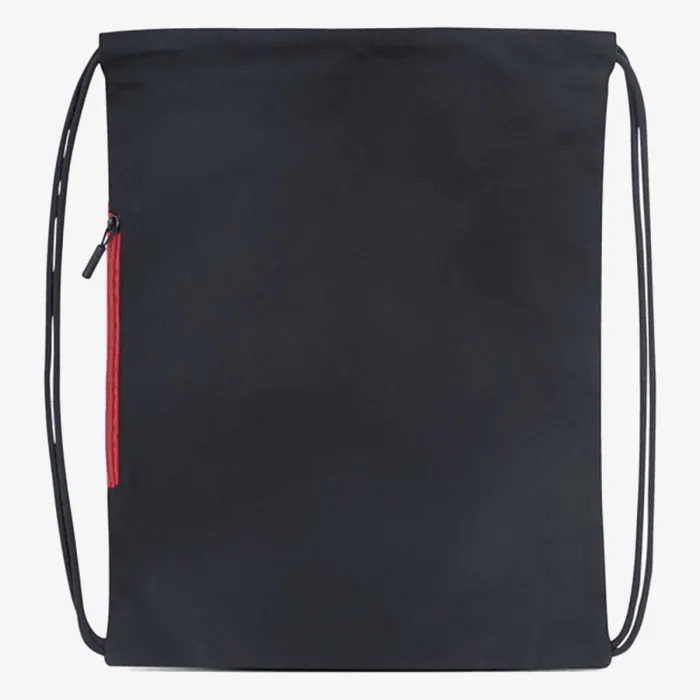 JORDAN JAM FLIGHTCORE GYM SACK 