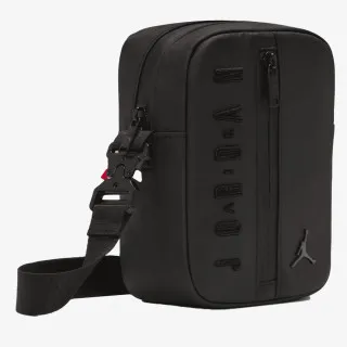 JORDAN JAM TACTICAL FESTIVAL BAG 