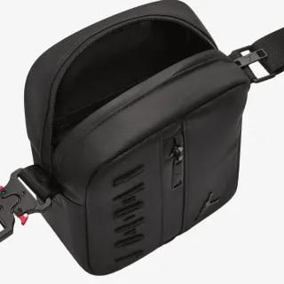 JORDAN JAM TACTICAL FESTIVAL BAG 