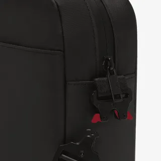 JORDAN JAM TACTICAL FESTIVAL BAG 