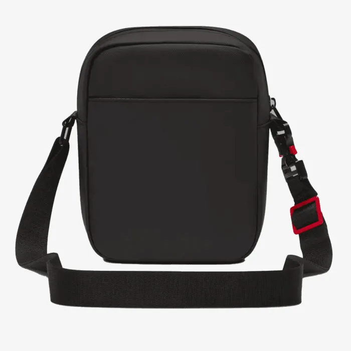 JORDAN JAM TACTICAL FESTIVAL BAG 