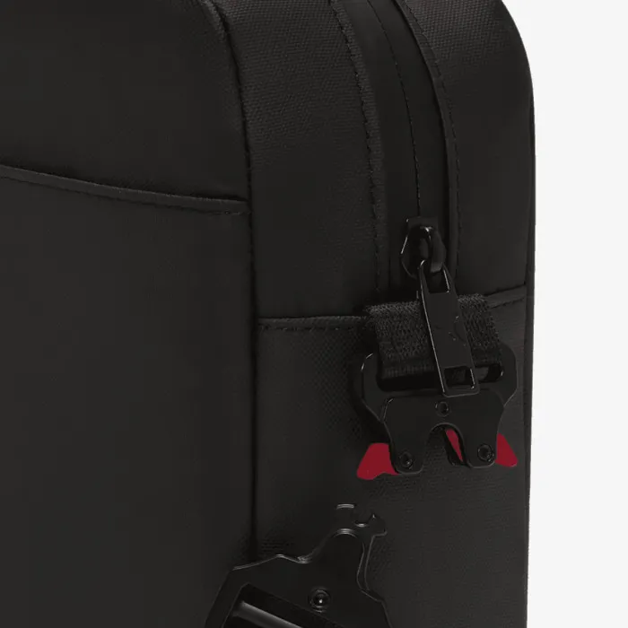 JORDAN JAM TACTICAL FESTIVAL BAG 