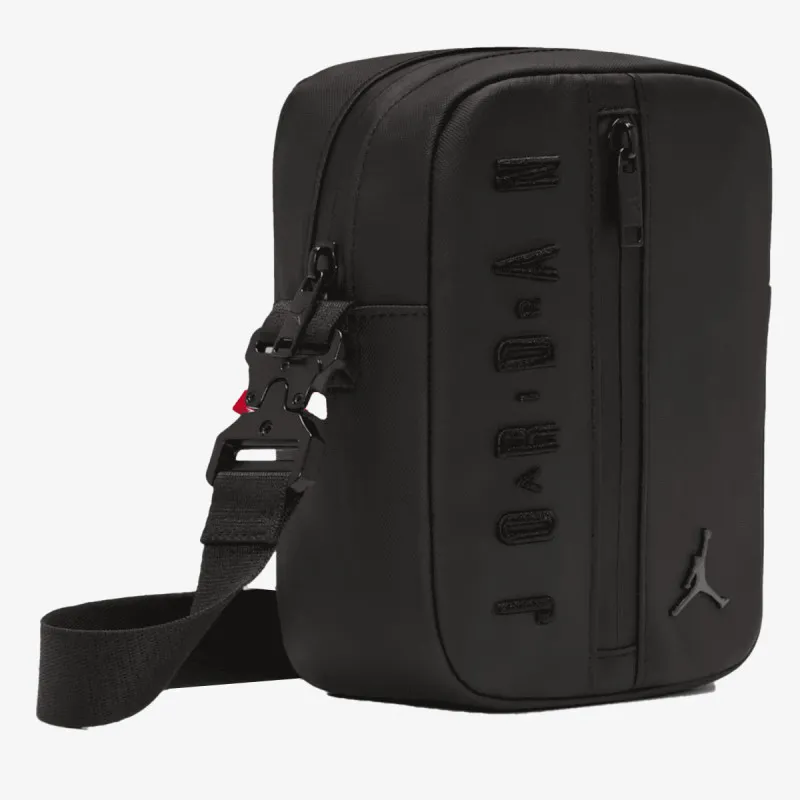 JORDAN JAM TACTICAL FESTIVAL BAG 