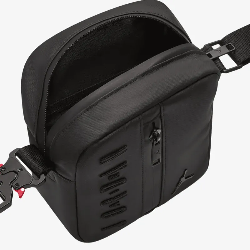 JORDAN JAM TACTICAL FESTIVAL BAG 