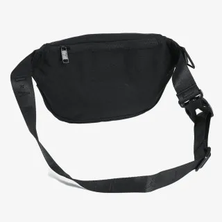 JORDAN JAM AIR CROSSBODY 