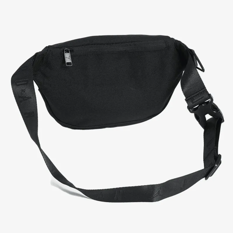 JORDAN JAM AIR CROSSBODY 