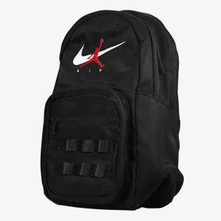 JORDAN JAM LEGENDS NYLON BACKPACK 
