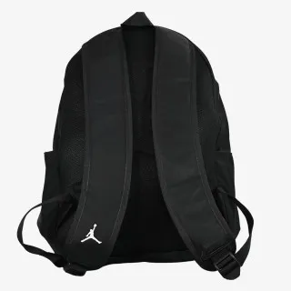 JORDAN JAM LEGENDS NYLON BACKPACK 