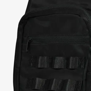 JORDAN JAM LEGENDS NYLON BACKPACK 