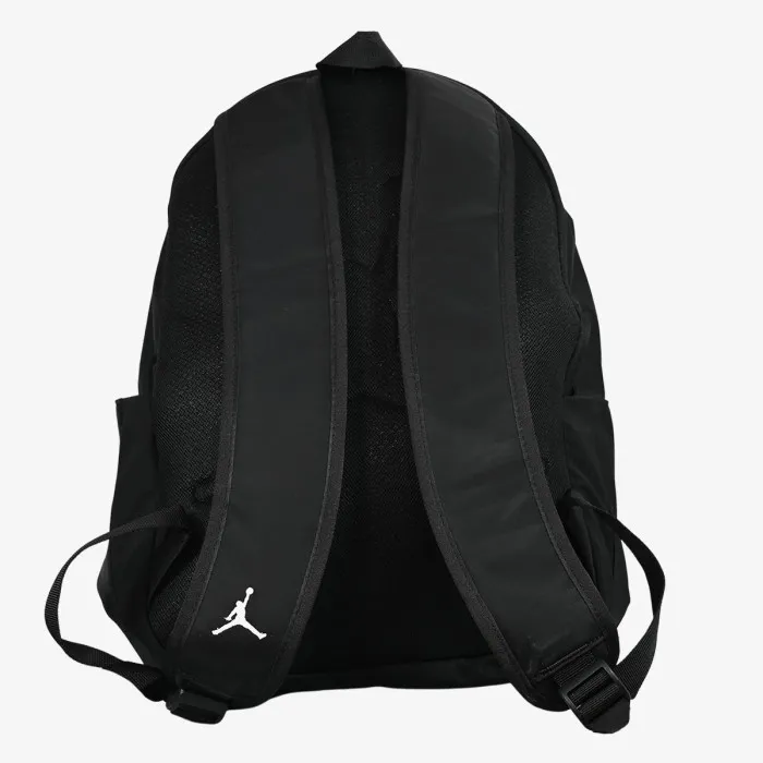 JORDAN JAM LEGENDS NYLON BACKPACK 