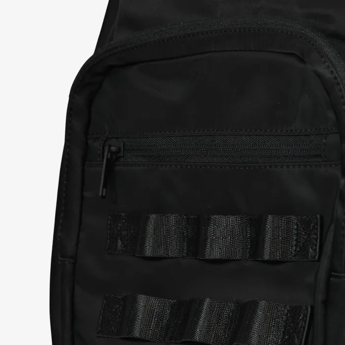 JORDAN JAM LEGENDS NYLON BACKPACK 