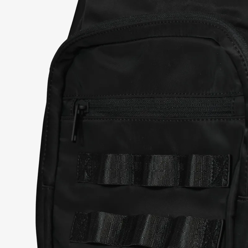 JORDAN JAM LEGENDS NYLON BACKPACK 