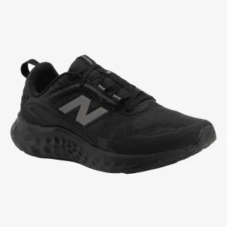 NEW BALANCE ARIS 
