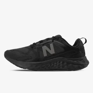 NEW BALANCE ARIS 