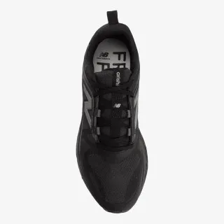 NEW BALANCE ARIS 