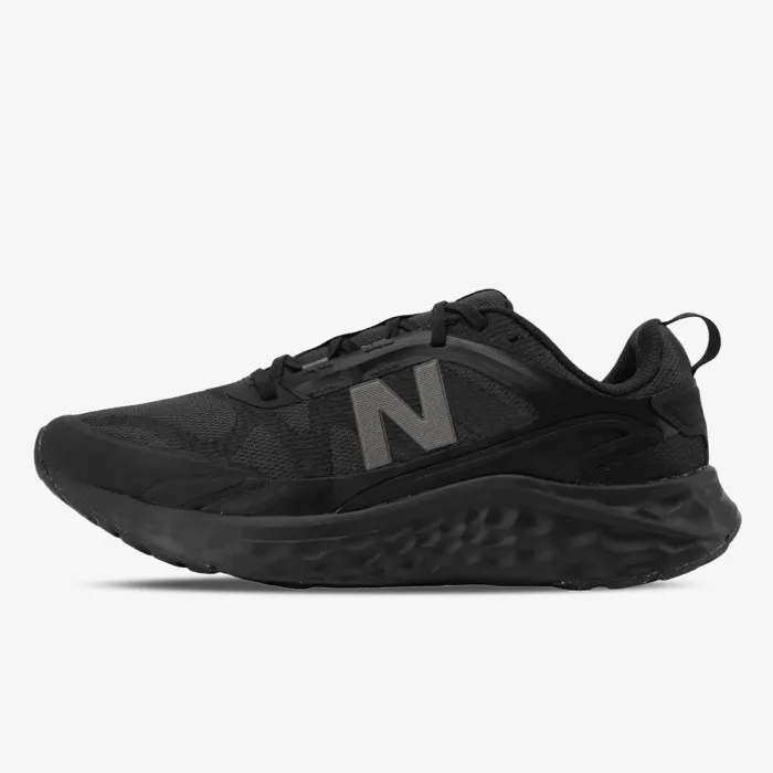 NEW BALANCE ARIS 