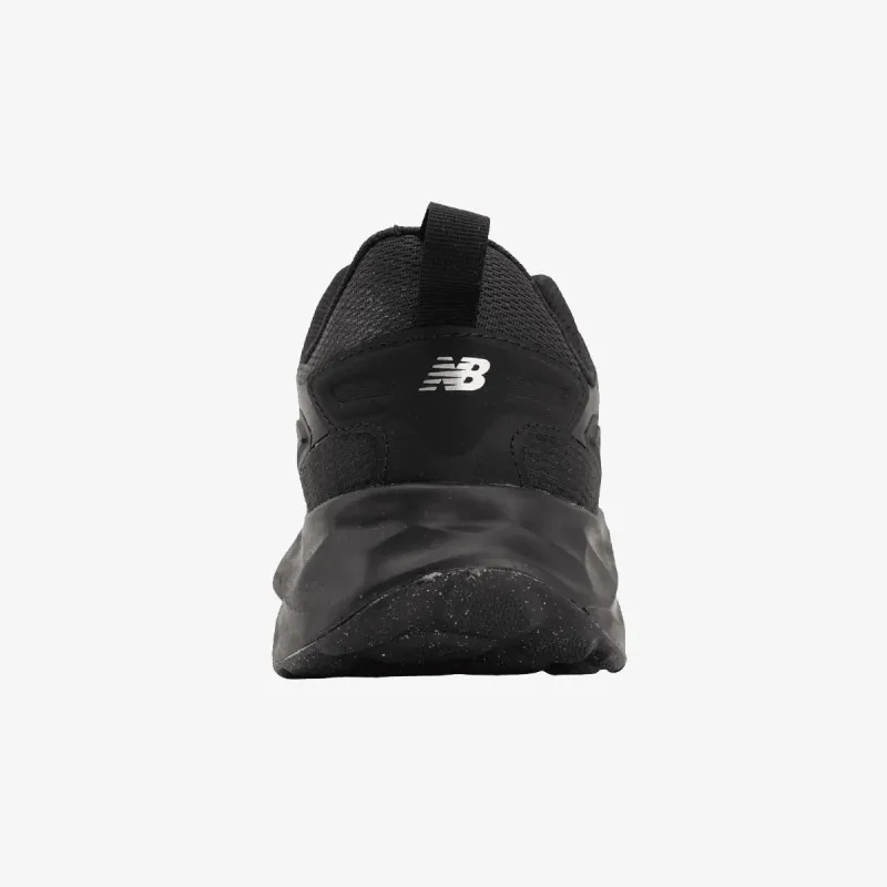 NEW BALANCE ARIS 