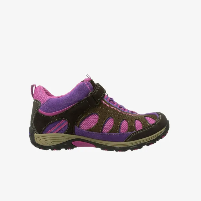 MERRELL CHAMELEON MID A/C WTPF 
